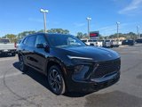 New 2025 Buick Enclave Sport Touring w/ Power Package image 2