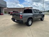 Used 2023 Nissan Frontier S w/ Technology Package image 4