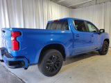 New 2026 Chevrolet Silverado 1500 RST w/ LPO, Dark Essentials Package image 5