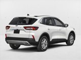 New 2026 Ford Escape Active image 2