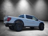 New 2025 Ford F150 Raptor image 3