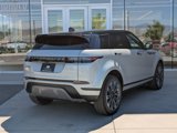 New 2026 Land Rover Range Rover Evoque S image 5