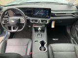 New 2025 Ford Mustang GT Premium image 3