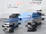 View Video