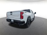 New 2025 Chevrolet Silverado 2500 LT w/ Trail Boss Package image 4