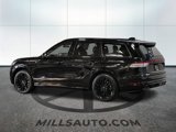 New 2025 Lincoln Aviator Reserve w/ Equipment Group 201A image 4