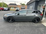 Used 2020 Subaru Impreza 2.0i image 4