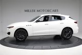 New 2024 Maserati Levante GT Ultima image 6
