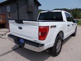 Used 2023 Ford F150 XLT image 5