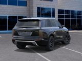 New 2026 Cadillac Vistiq Sport image 4