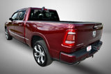 Used 2019 RAM 1500 Limited image 4