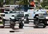 Used 2024 Ford Bronco Raptor image 2