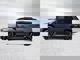 New 2025 Jeep Grand Cherokee L Limited w/ Luxury Tech Group II image 5