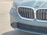 New 2025 BMW 530i w/ Premium Package image 5