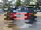 New 2026 Hyundai Ioniq 9 Limited image 5