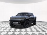 New 2025 GMC Hummer EV 2X image 2