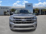 Certified 2023 Ford Expedition Limited image 6