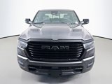 New 2026 RAM 1500 Laramie w/ Night Edition image 2