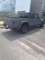 Used 2023 Jeep Gladiator Rubicon image 3