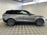 Used 2018 Land Rover Range Rover Velar R-Dynamic HSE image 6