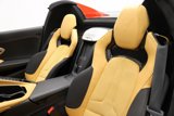 Used 2023 Chevrolet Corvette Stingray Premium Conv w/ Z51 Performance Package image 3