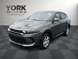 New 2024 Dodge Hornet GT w/ Cold Weather Group image 2