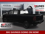 New 2025 RAM 2500 Big Horn image 4