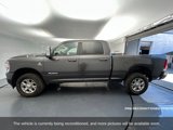 Used 2024 RAM 2500 Laramie image 2