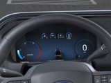 New 2025 Ford F350 Lariat w/ Lariat Ultimate Package image 5