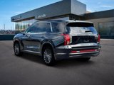 New 2025 Hyundai Palisade Calligraphy image 5