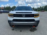 New 2026 Honda Passport TrailSport image 3