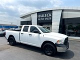Used 2016 RAM 1500 Tradesman image 6