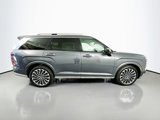 New 2026 Hyundai Palisade Calligraphy image 4