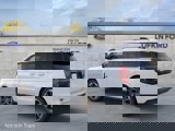 New 2025 Ford Expedition King Ranch image 4