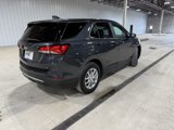 Used 2023 Chevrolet Equinox LT image 6