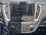 Used 2022 Chevrolet Malibu LT image 5