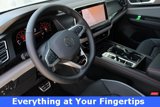 New 2025 Volkswagen Atlas Peak Edition SE image 2