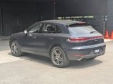 Used 2019 Porsche Macan image 3