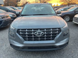 Used 2020 Hyundai Venue SEL w/ Convenience Package image 4