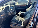 Used 2022 Honda CR-V EX-L image 5