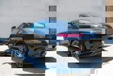 Used 2018 Mercedes-Benz AMG GT C image 4