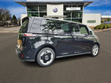 New 2025 Volkswagen ID. Buzz Pro S image 5
