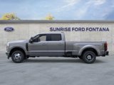New 2025 Ford F350 Platinum image 3