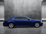 Used 2021 Chrysler 300 Touring image 4