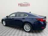 Used 2018 Lexus ES 350 w/ Luxury Package image 5