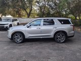 New 2025 Hyundai Palisade SEL image 4