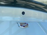 New 2024 Cadillac CT4 V Blackwing w/ Arrival Edition image 4