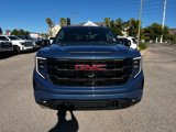 New 2026 GMC Sierra 1500 Elevation w/ Preferred Package image 2