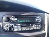 Used 2004 Dodge Ram 2500 Truck ST w/ Trailer Tow Group image 6