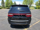Used 2022 Dodge Durango GT image 5